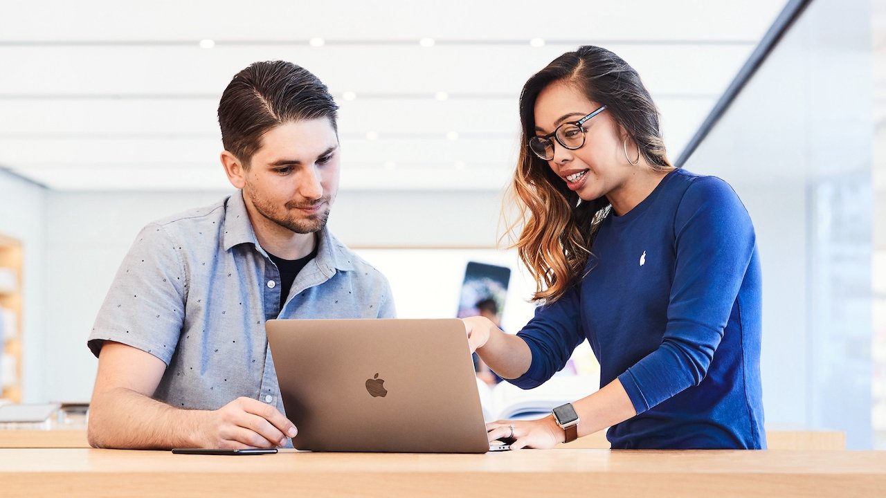 Apple Customer Service Jobs Remote, Apple Careers From Home Apply!!