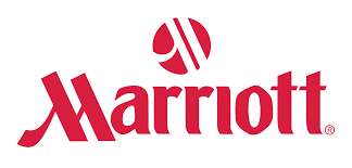 Marriott logo