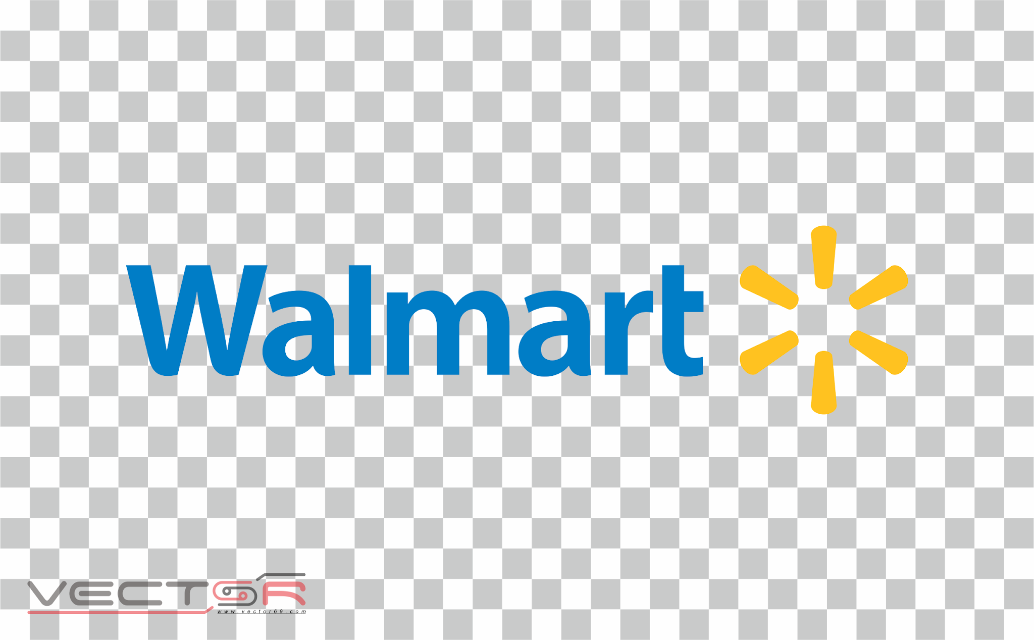 Walmart Customer Support Jobs @Remote ( Service Shop Repair Technician ) In Philippines @sarkarivaccancy