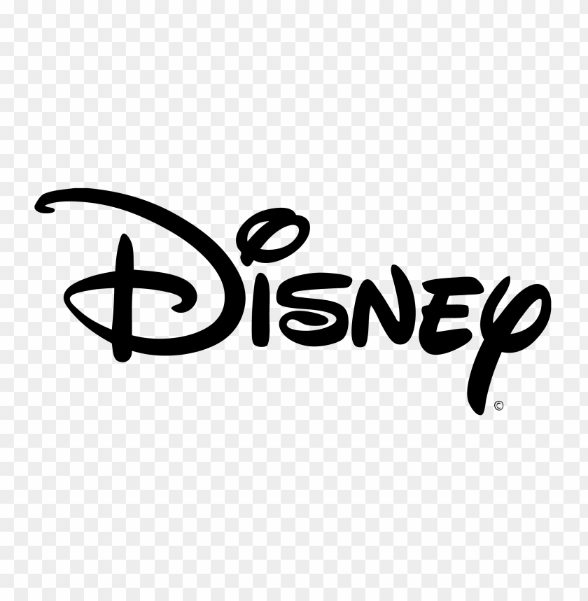 Disney Remote Data Entry Jobs ( Recurring Production Assistant ) In Philippines @Sarkarivaccancy