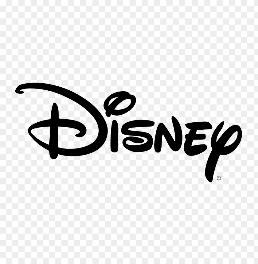  Disney Data Entry Jobs In Philippines @sarkarivaccancy ( Sr. Financial Accounting Analyst )