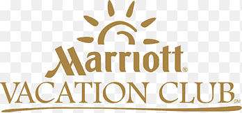 Marriott Vacation Club Logo