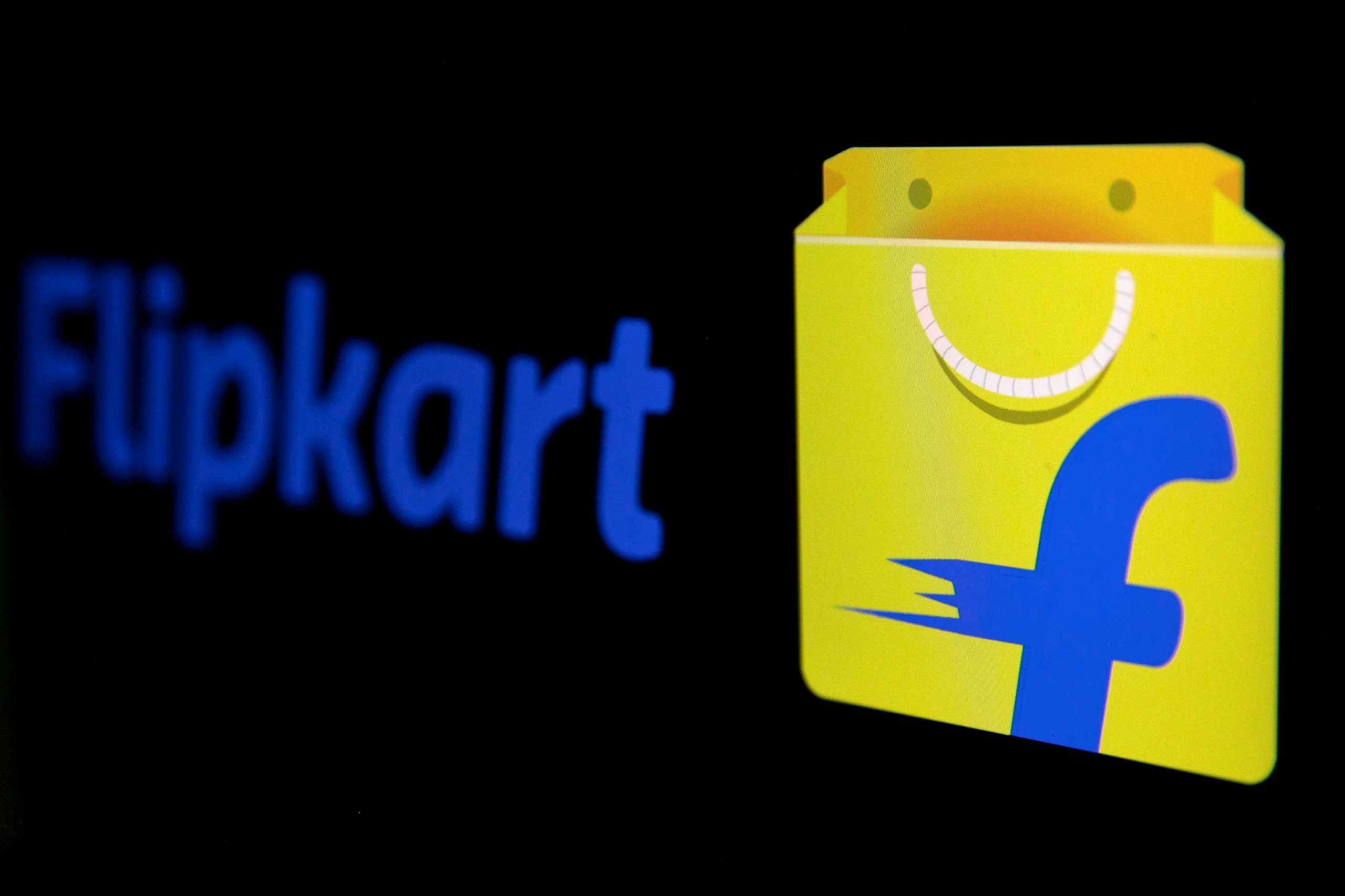 Part Time Flipkart Jobs in Dubai for Foreigners, Flipkart Jobs in UAE for Indian Freshers