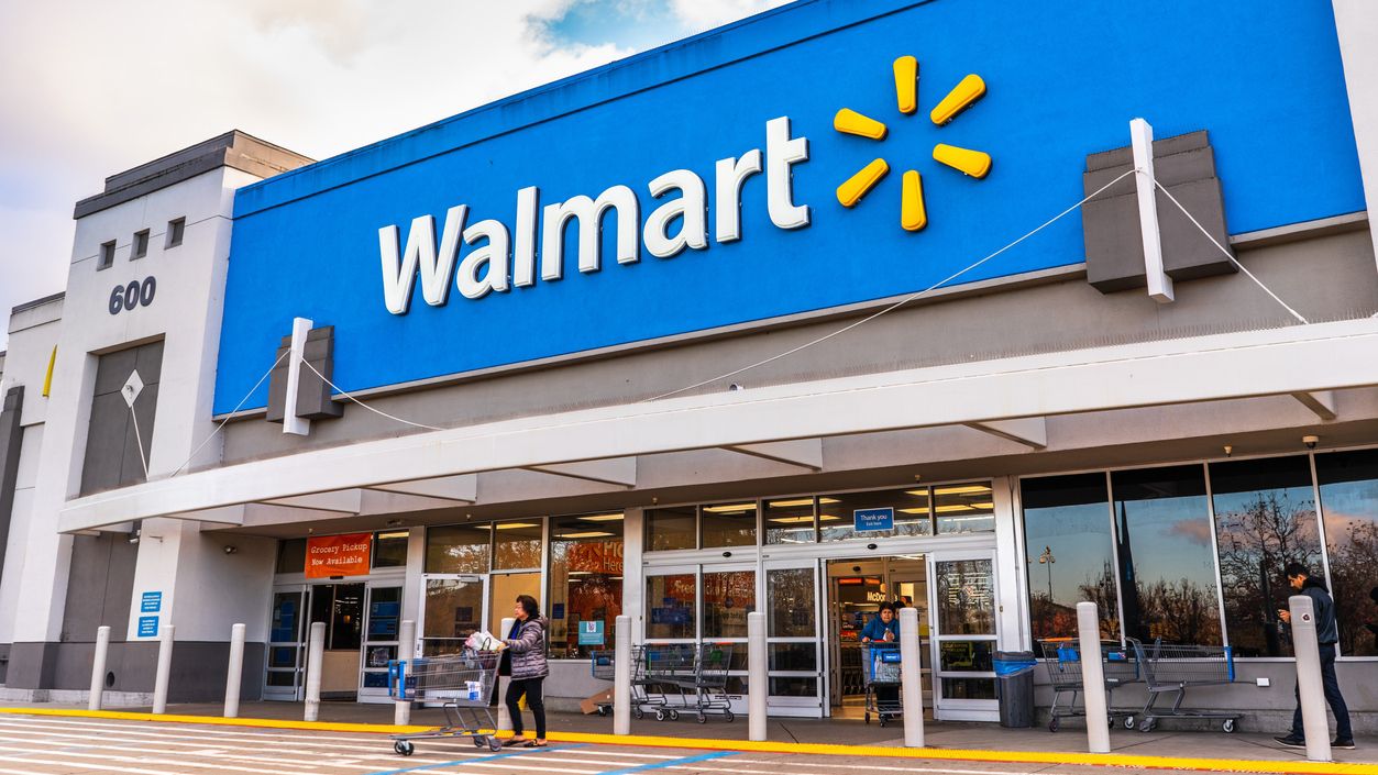 Walmart Data Entry Jobs From Home In Philippines ( Service Shop Technician III )