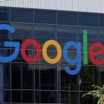 Google Remote Entry Level Jobs In Philippines