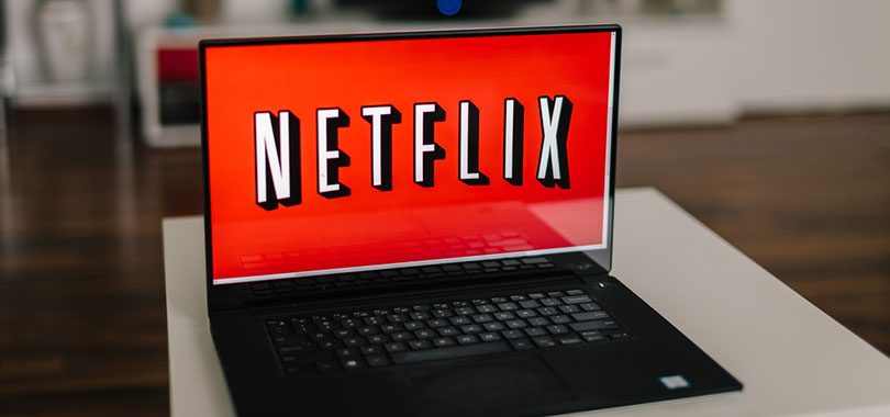 Netflix Careers, Jobs. Netflix.Com Tagger In Philippines @sarkarivaccancy ( Software Engineer )