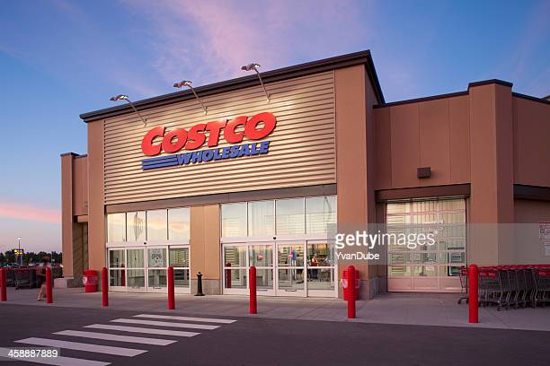 Costco Job Hiring In Philippines