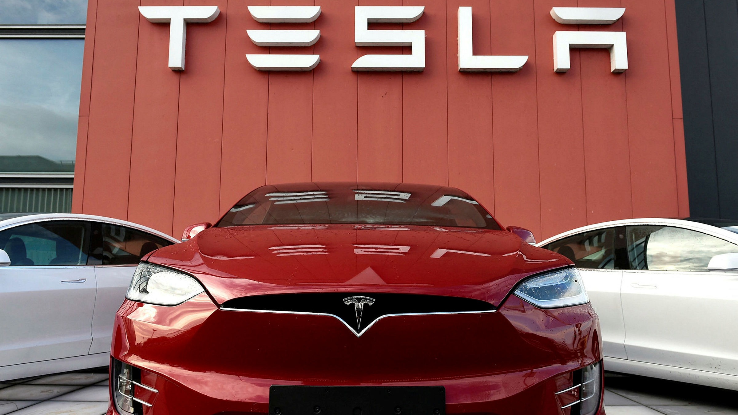 Tesla Remote Customer Service Jobs, Virtual Jobs Apply!! ( Customer Experience Manager )