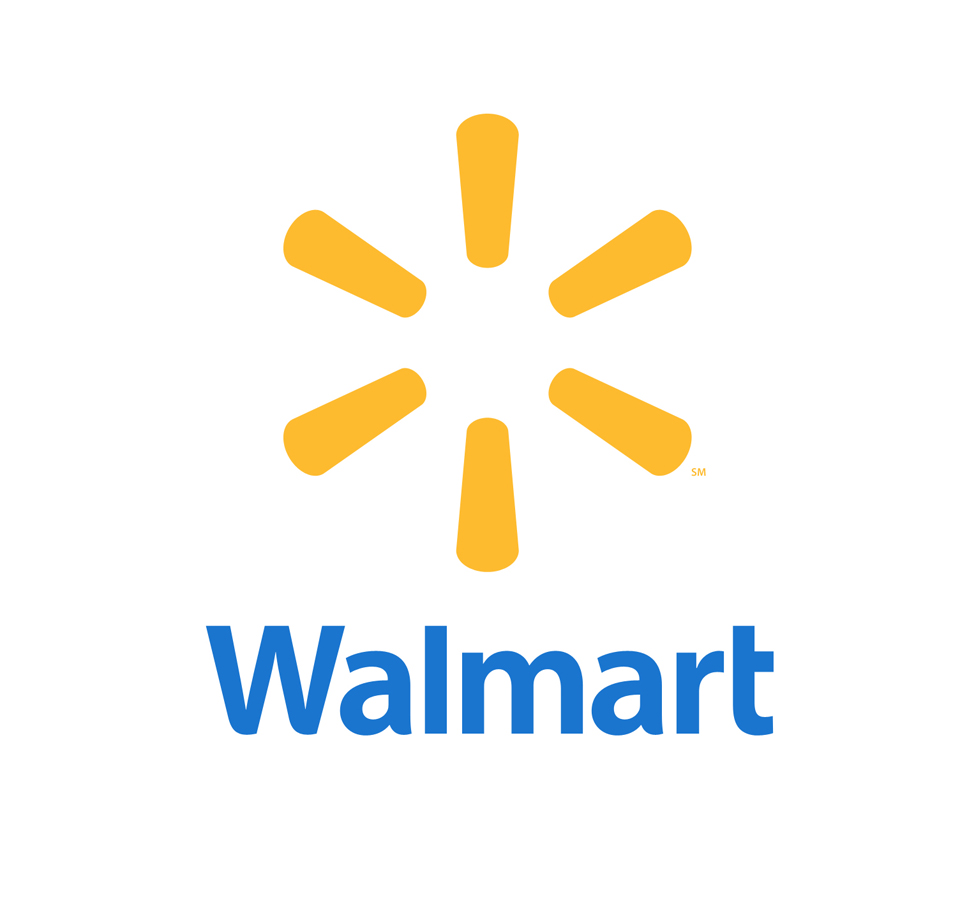 Walmart Work From Home In Philippines ( Service Shop Entry Technician )