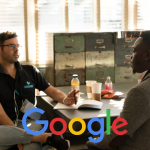 Google Jobs Remote, Google Remote Jobs, In UAE @sarkarivaccancy ( Product Engineer )