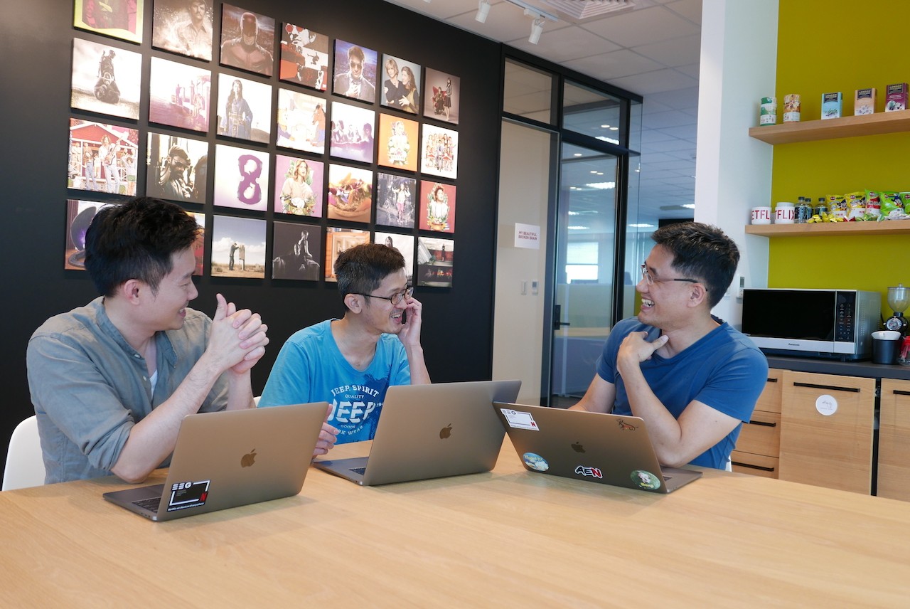 Apple Customer Service Jobs In Philippines