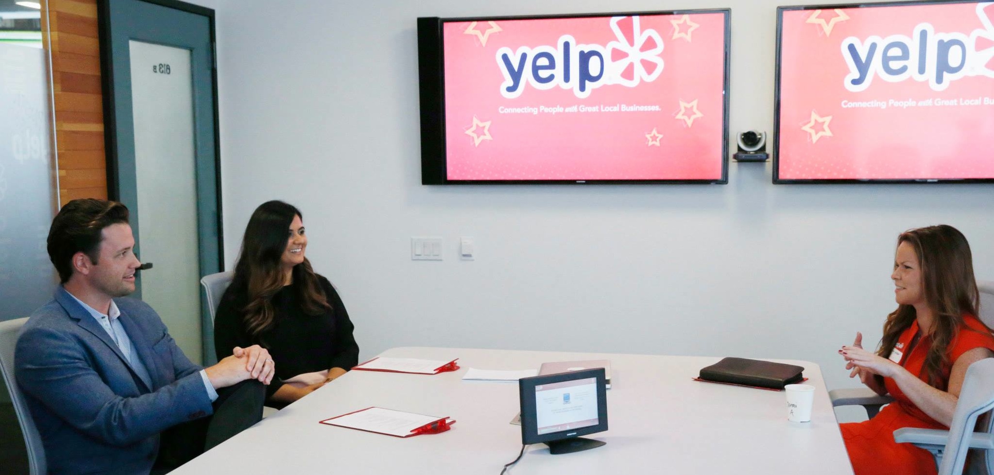 Yelp Careers Remote Jobs In Philippines