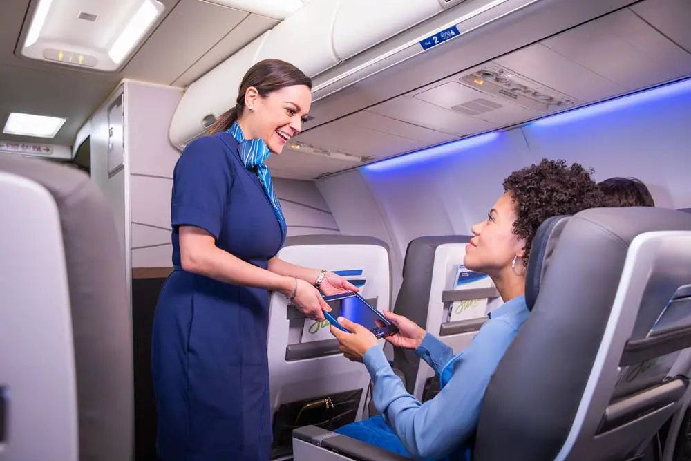 United Airlines Customer Service Jobs - Remote $20-25Hr