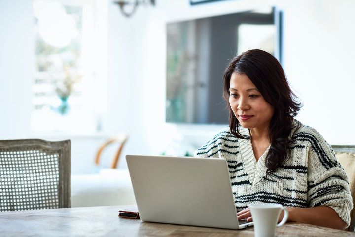 Netflix Job Work From Home In Philippines