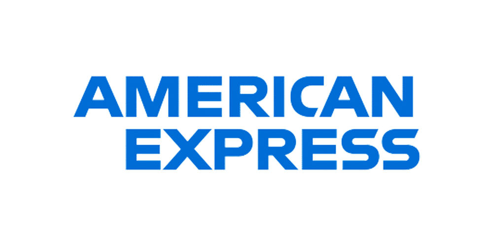 American-Express-Logo-PNG