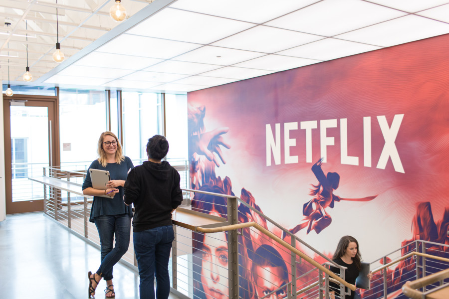Netflixtaggers. Com, Netflixtagger, Netflix Jobs Remote UAE!! ( Editorial Innovation Lead )