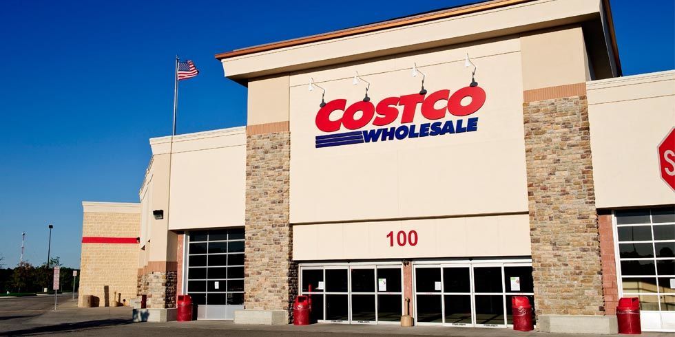 Costco Near Me Jobs, Jobs From Home, Data Entry Remote UAE ( Systems Administrator )