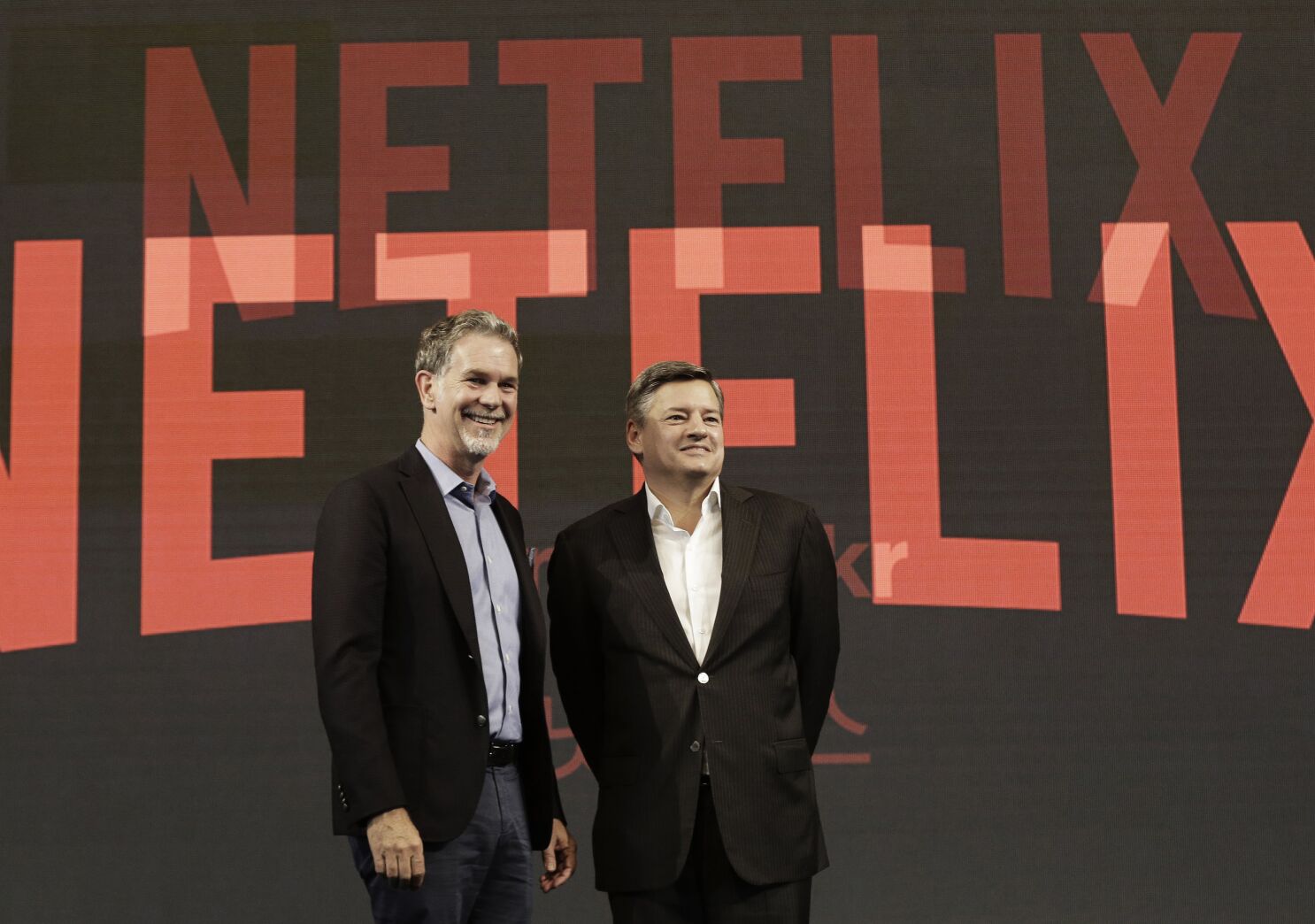 Netflix Careers Tagger, Netflix Binge Watcher Jobs Apply!! ( Editorial Innovation Lead )