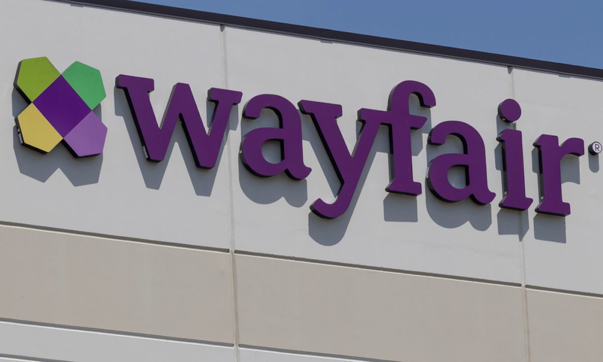 Wayfair Customer Service Jobs From Home, Wayfair Part Time Work From Home UAE
